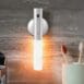 Baton-Lights-3-1-2048x1241 steel