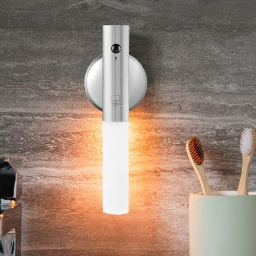 Baton Light