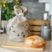 Bee Bread Bag