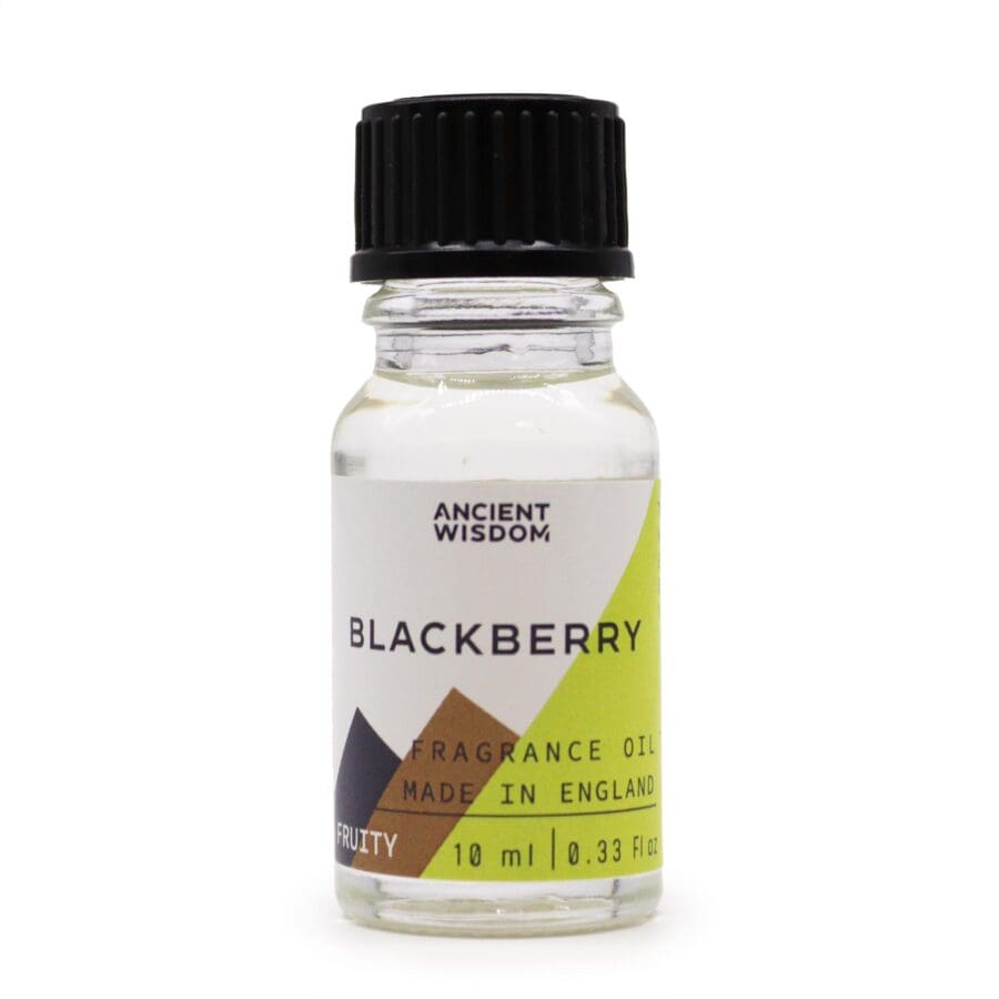 Blackberry