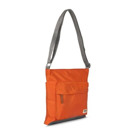 Burnt Orange Kennington 1 Burnt Orange Kennington 1