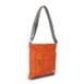 Burnt Orange Kennington 1