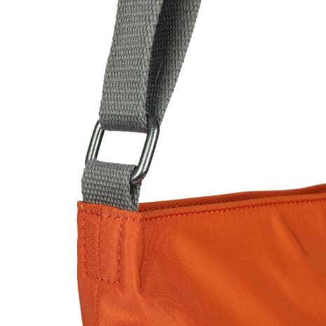 Burnt Orange Kennington 2 Burnt Orange Kennington 2