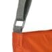 Burnt Orange Kennington 2