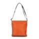 Burnt Orange Kennington 3
