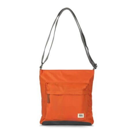 Burnt Orange Kennington Burnt Orange Kennington