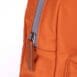 Burnt Orange Willesden