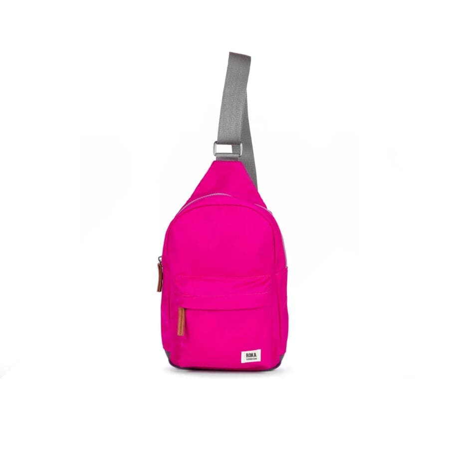 Candy Sling