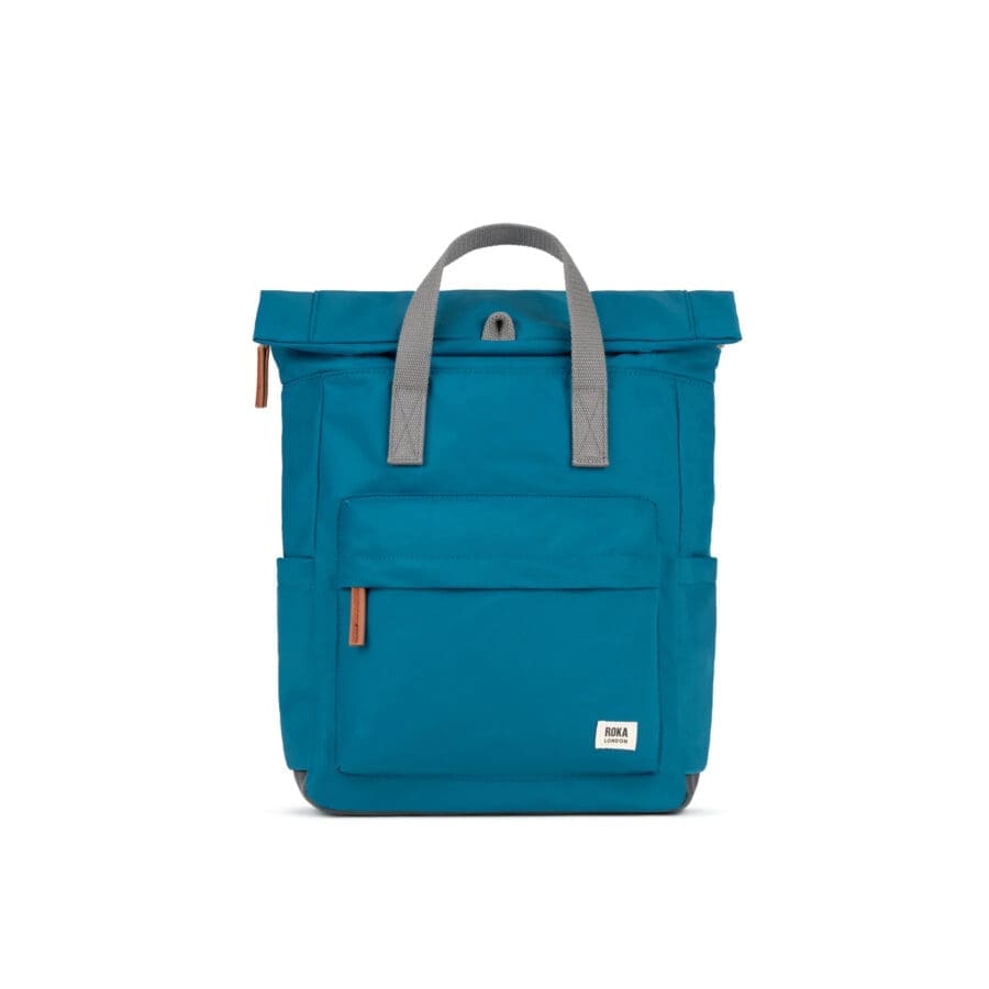 Canfield Med Sapphire 1