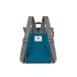 Canfield small Sapphire 1