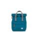 Canfield small Sapphire 2