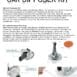 Car Diffuser Kit 2