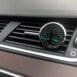 Car Diffuser Kit 4