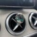 Car Diffuser Kit 5