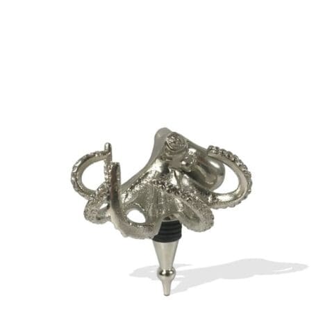Chrome stopper octo Chrome stopper octo