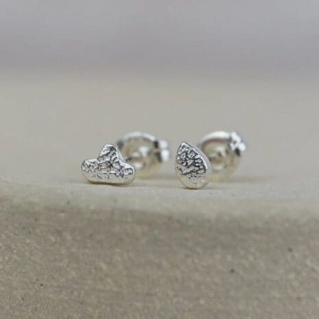 Cloud rain studs