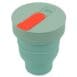 Collapsable Mint 1