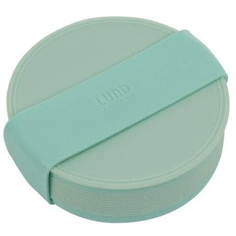 Collapsable Mint 2 Collapsable Mint 2