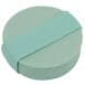 Collapsable Mint 2