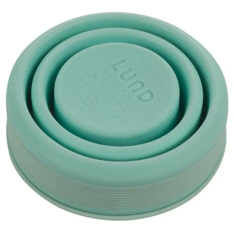 Collapsable Mint 3 Collapsable Mint 3