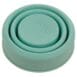 Collapsable Mint 3