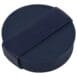 Coloapsable Indigo 2