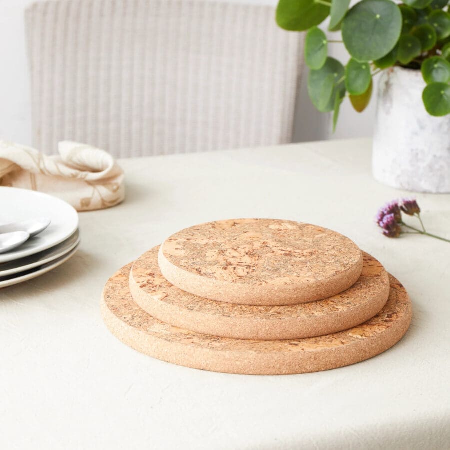 Trivets