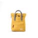 Corn canfield smal 1