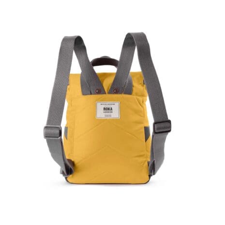 Corn canfield smal 2 Corn canfield smal 2