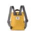 Corn canfield smal 2