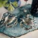 Crab Cruet 1