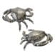 Crab Cruet