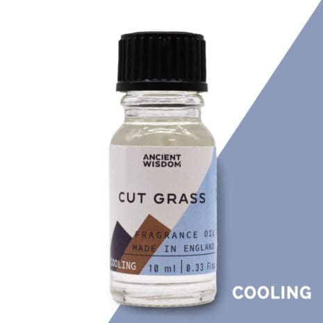 Cut Grass Cut Grass