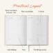 Daily Planner 2