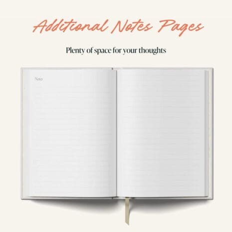 Daily Planner 4 Daily Planner 4