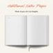 Daily Planner 4