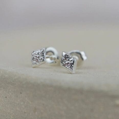 Diamind Studs Diamind Studs