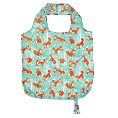 Fox packable bag Fox packable bag