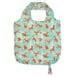 Fox packable bag