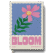 Garden Journal Bloom