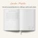 Garden Planner 1