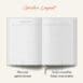 Garden Planner 2