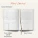 Garden Planner 4