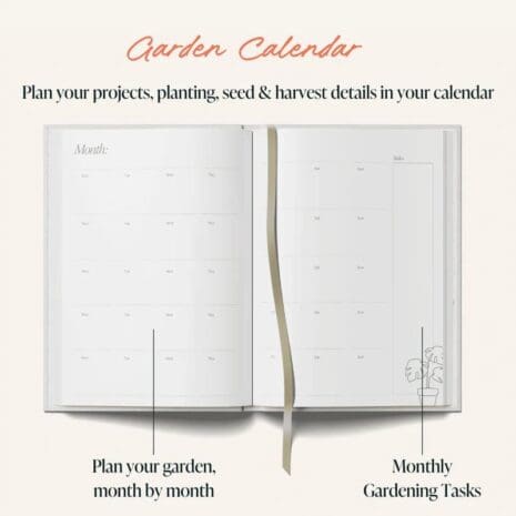 Garden Planner 5 Garden Planner 5