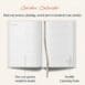 Garden Planner 5