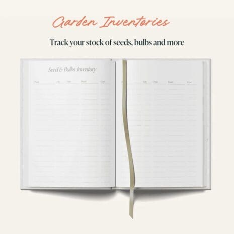 Garden Planner 6 Garden Planner 6