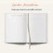 Garden Planner 6