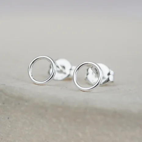 Geo_Circle_Mini_Studs_Square_Amy_736x736