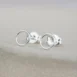 Geo_Circle_Mini_Studs_Square_Amy_736x736