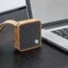 Gingko-Bamboo-Mi-Square-Bluetooth-Speaker04